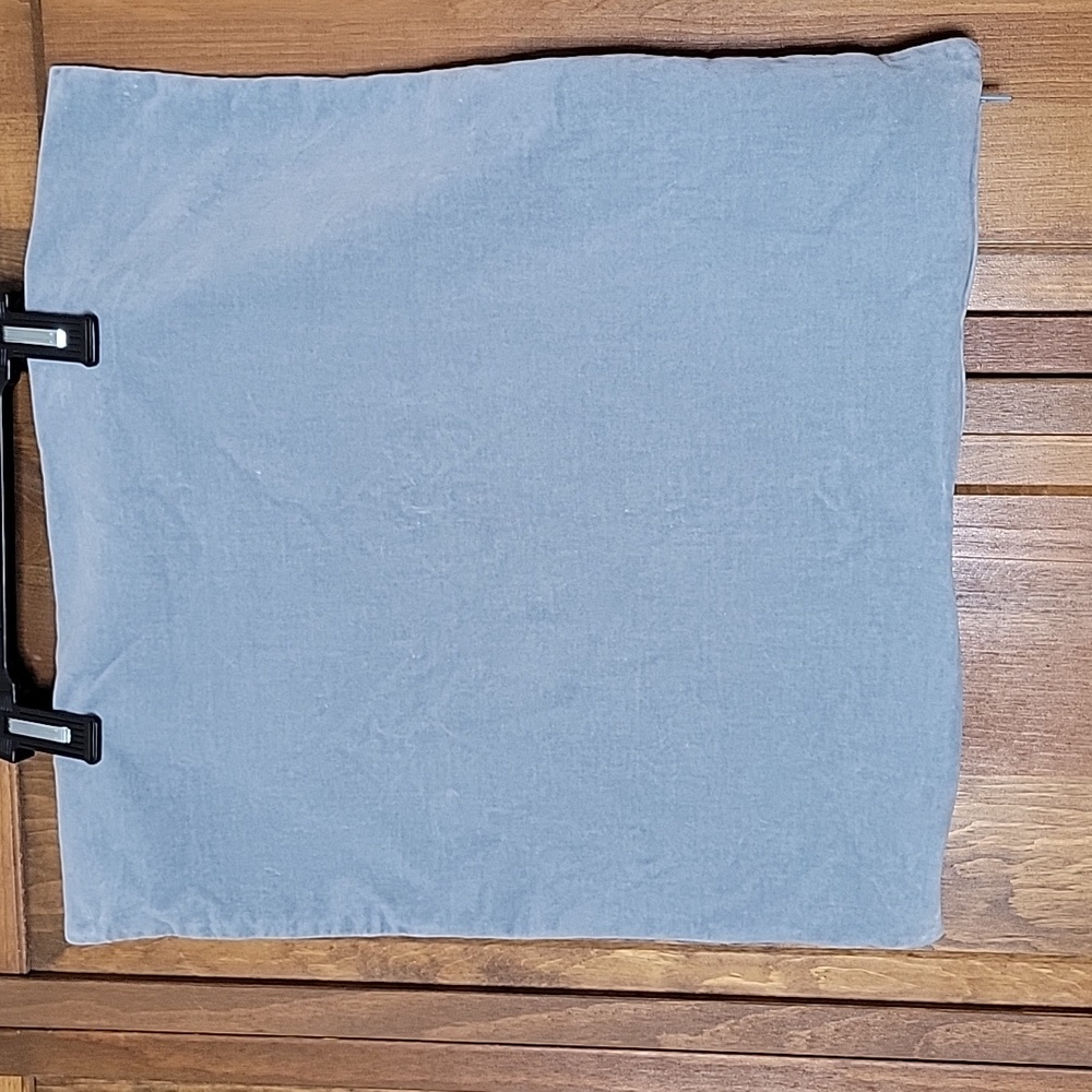 IKEA Sanela Accent Pillow Cushion Cover
